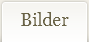 Bilder