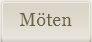 M&ouml;ten