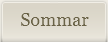 Sommar