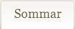 Sommar